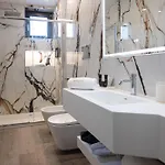 Boutique Gambero Rosso Отель