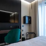 Boutique Gambero Rosso 3*