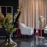 Boutique Gambero Rosso Отель