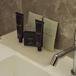 Boutique Gambero Rosso Марина-ди-Джойза-Йоника