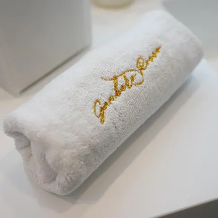 Boutique Gambero Rosso 3* Marina di Gioiosa Ionica