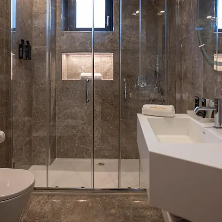 Boutique Gambero Rosso 3* Marina di Gioiosa Ionica