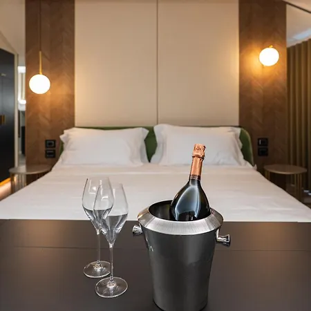 Boutique Gambero Rosso Marina di Gioiosa Ionica