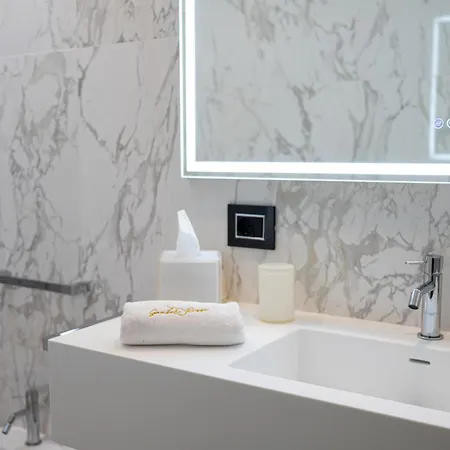 Boutique Gambero Rosso