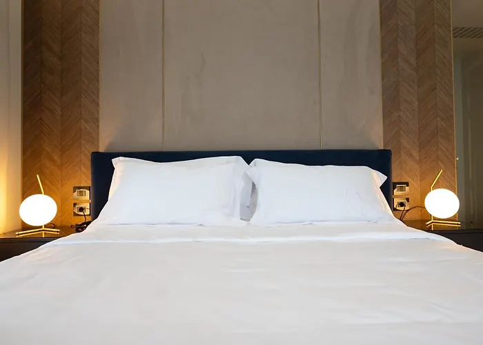 Boutique Gambero Rosso 3*