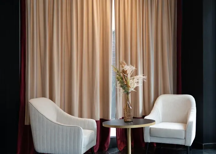 Boutique Gambero Rosso Marina di Gioiosa Ionica