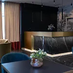 Boutique Gambero Rosso 3*