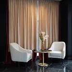 Boutique Gambero Rosso 마리나디지오이사이오니카