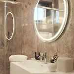 Boutique Gambero Rosso 3*