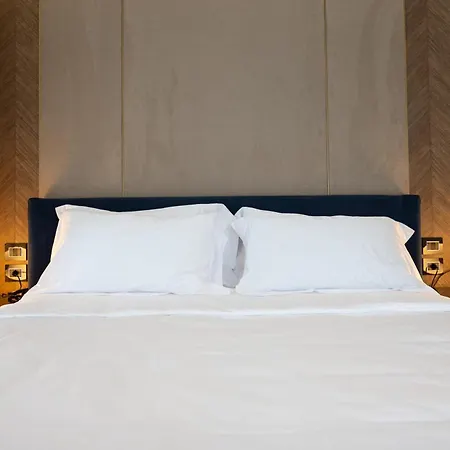 Boutique Gambero Rosso 3*