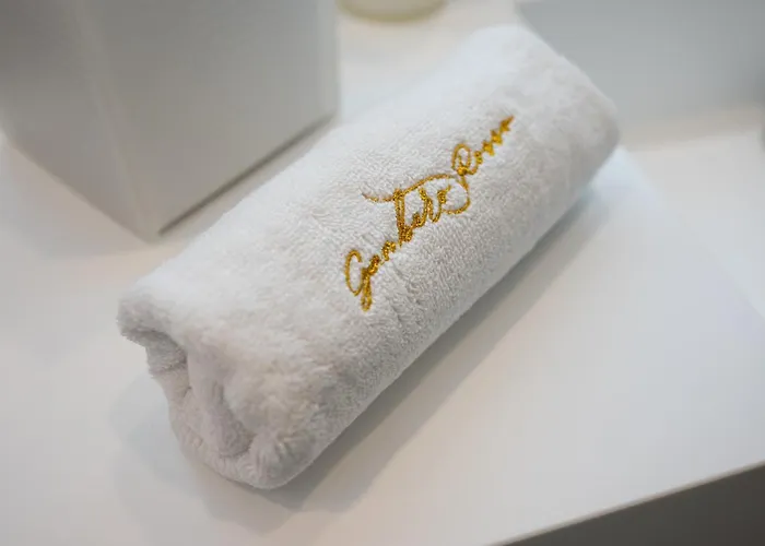 Boutique Gambero Rosso 3* 玛里纳吉尔萨罗