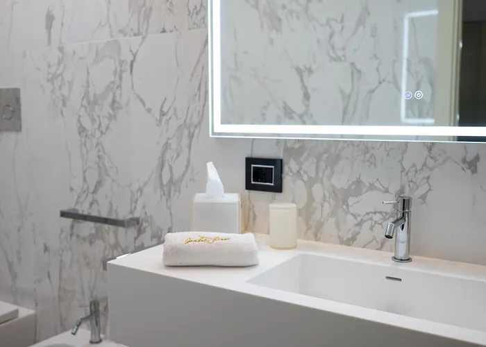 Boutique Gambero Rosso